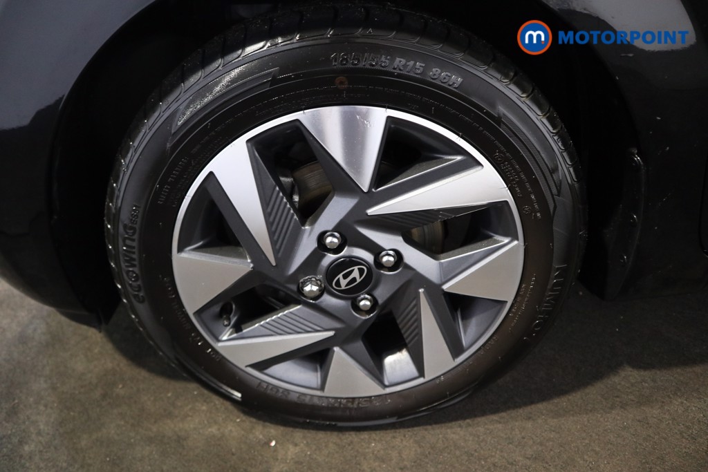 Used Hyundai i10 2025 for sale - 77848986: Photo 32