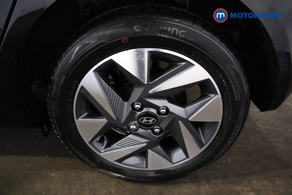 Used Hyundai i10 2025 for sale - 77848986: Photo 33