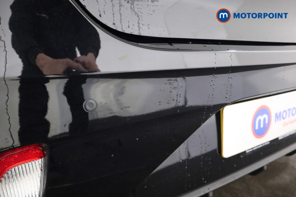 Used Hyundai i10 2025 for sale - 77848986: Photo 34