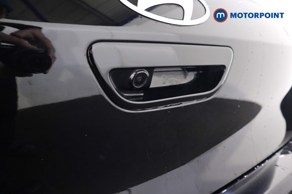 Used Hyundai i10 2025 for sale - 77848986: Photo 35