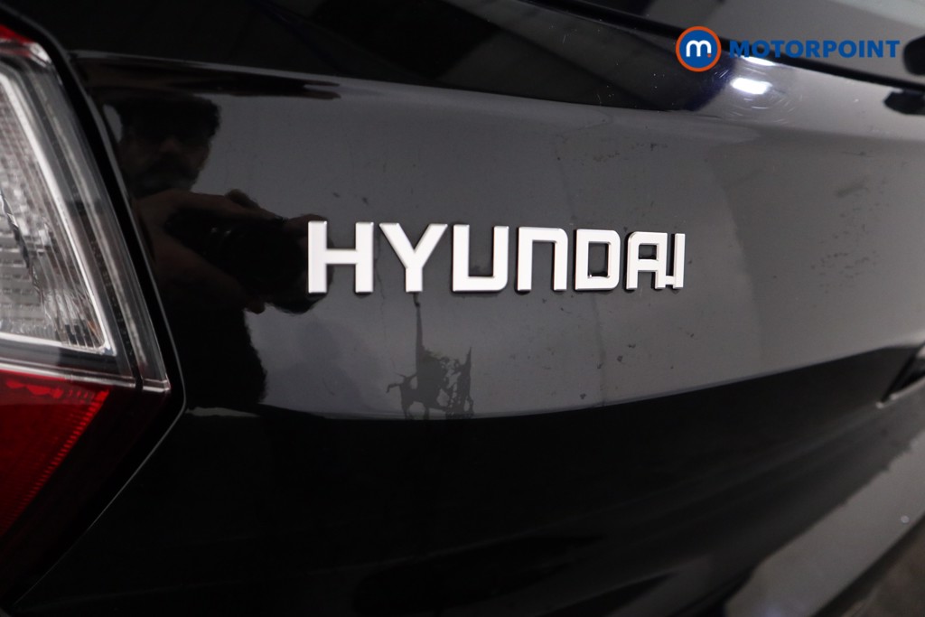 Used Hyundai i10 2025 for sale - 77848986: Photo 36