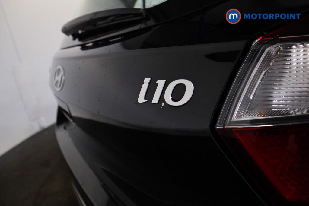 Used Hyundai i10 2025 for sale - 77848986: Photo 37