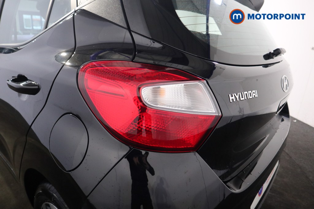 Used Hyundai i10 2025 for sale - 77848986: Photo 39