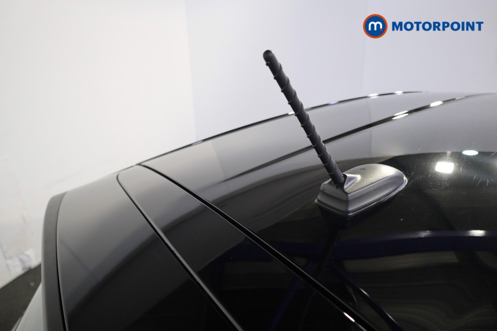 Used Hyundai i10 2025 for sale - 77848986: Photo 40