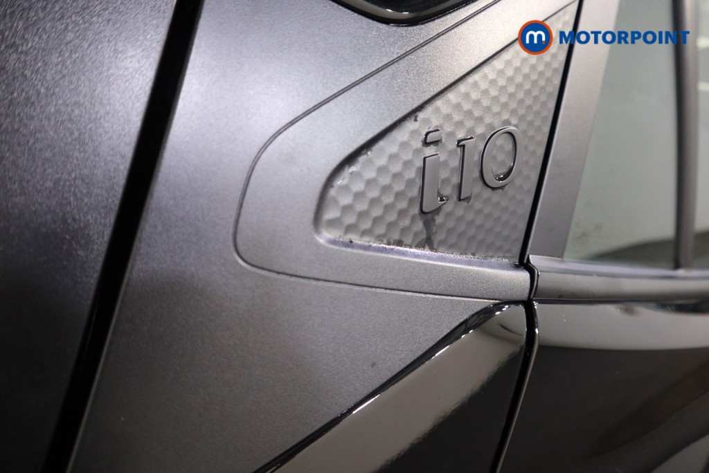 Used Hyundai i10 2025 for sale - 77848986: Photo 41