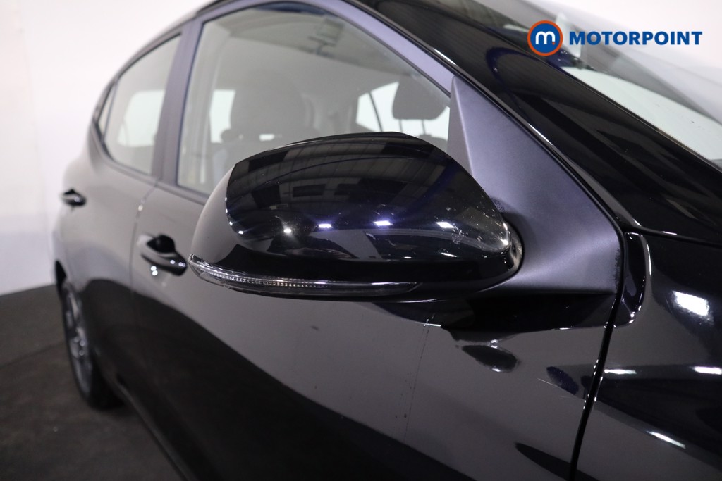 Used Hyundai i10 2025 for sale - 77848986: Photo 42