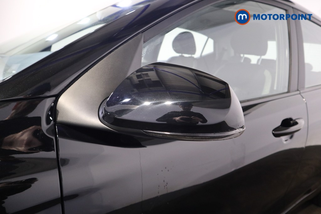 Used Hyundai i10 2025 for sale - 77848986: Photo 43