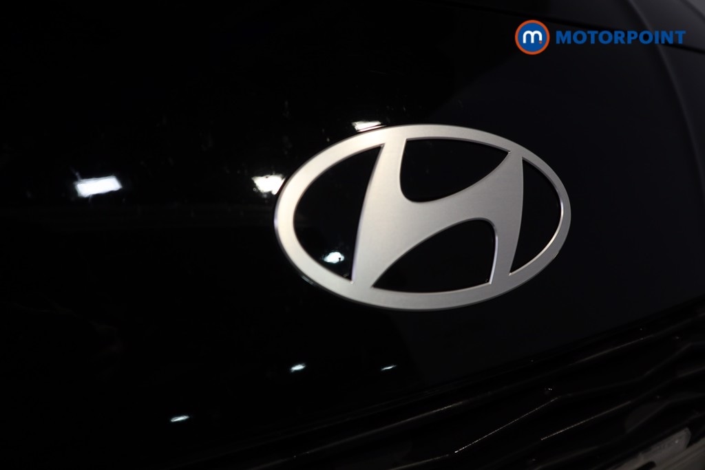 Used Hyundai i10 2025 for sale - 77848986: Photo 47