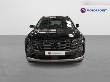 Used Hyundai TUCSON 2026 for sale - 79605874: Photo