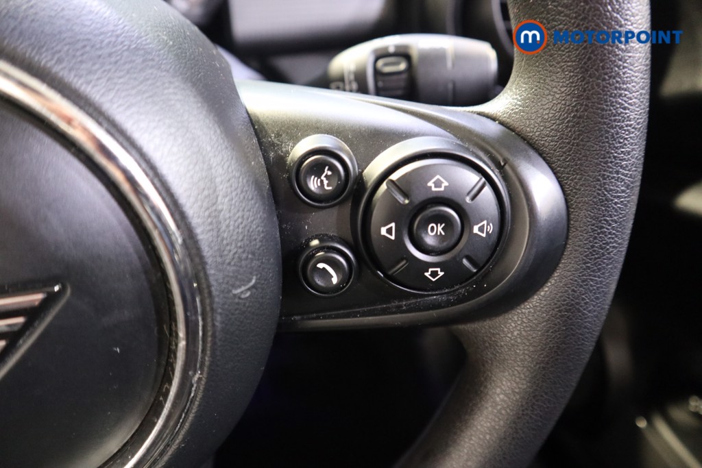 Used MINI Convertible 2019 for sale - 77529737: Photo 12