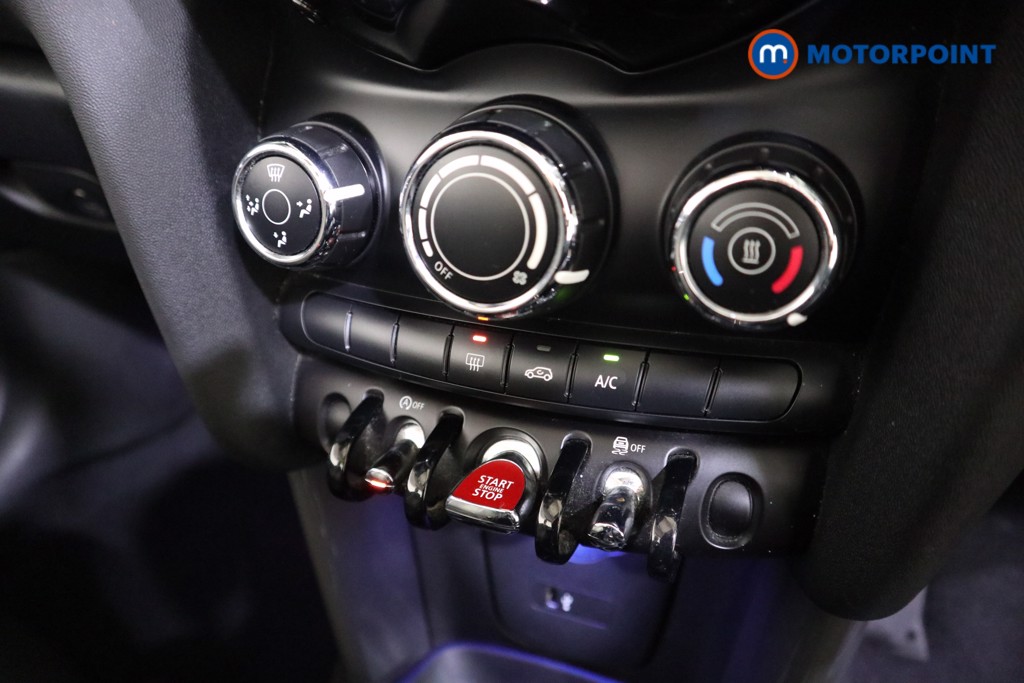 Used MINI Convertible 2019 for sale - 77529737: Photo 15