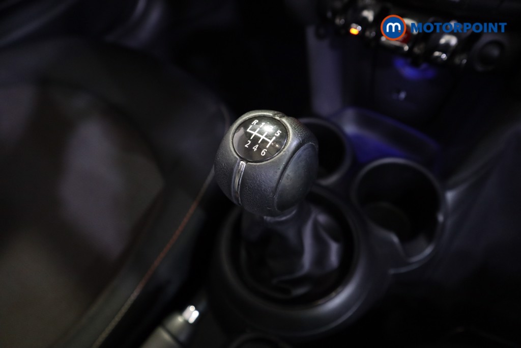 Used MINI Convertible 2019 for sale - 77529737: Photo 17