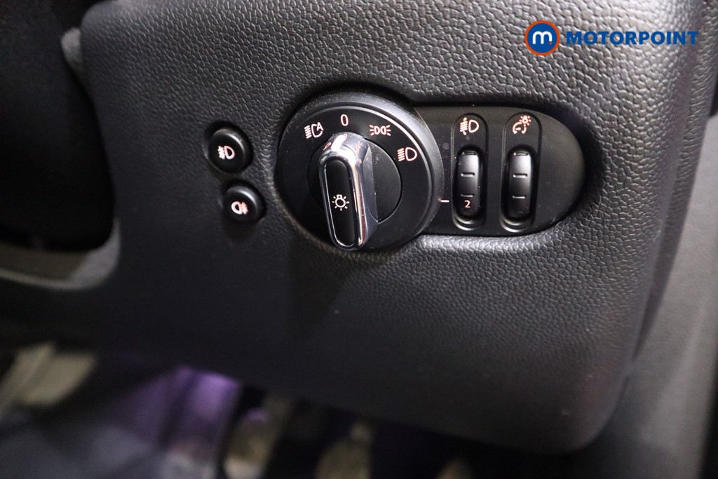 Used MINI Convertible 2019 for sale - 77529737: Photo 19