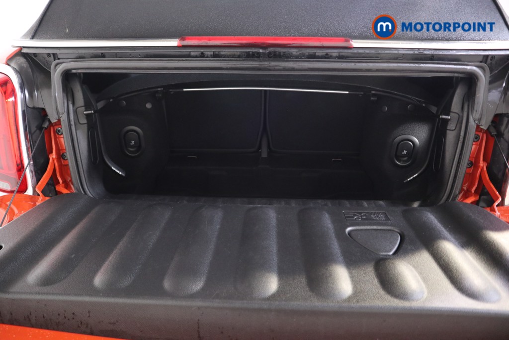 Used MINI Convertible 2019 for sale - 77529737: Photo 26