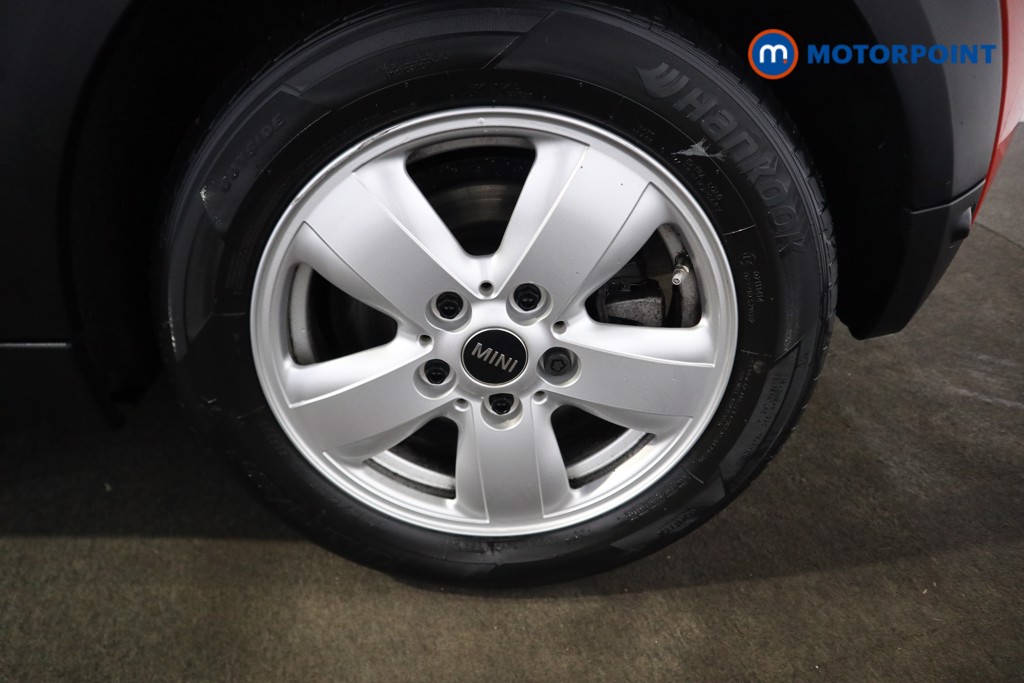 Used MINI Convertible 2019 for sale - 77529737: Photo 30