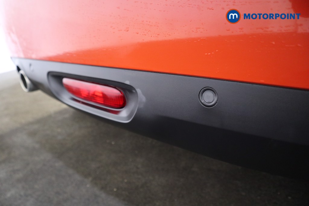 Used MINI Convertible 2019 for sale - 77529737: Photo 31