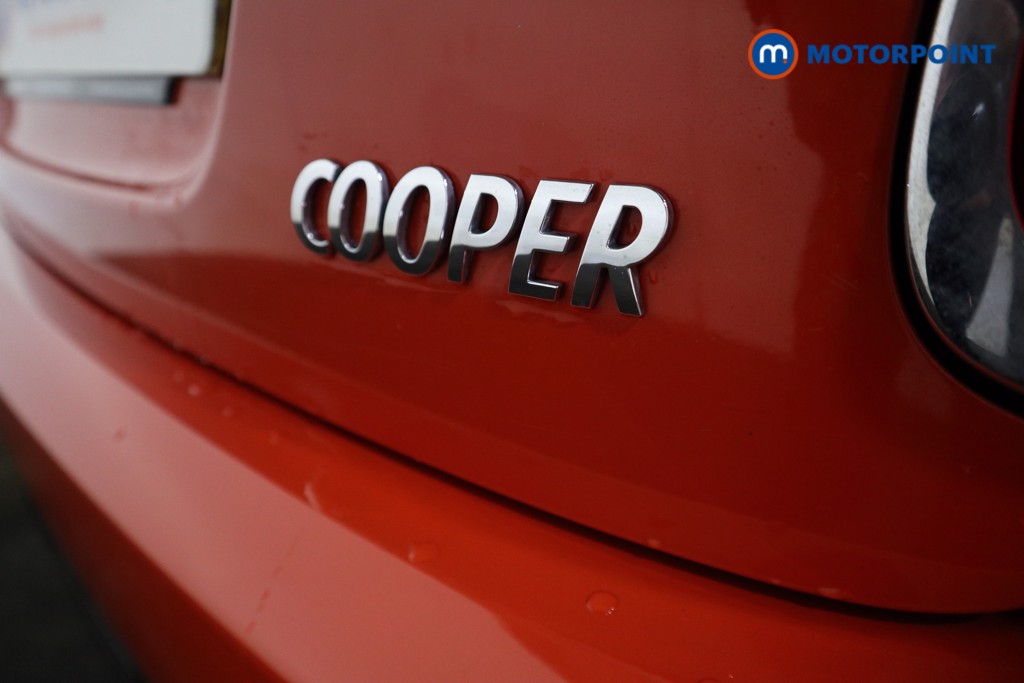 Used MINI Convertible 2019 for sale - 77529737: Photo 32