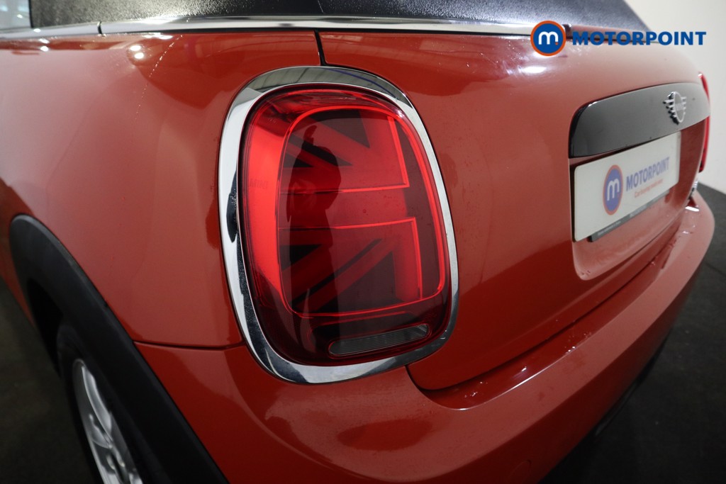 Used MINI Convertible 2019 for sale - 77529737: Photo 34