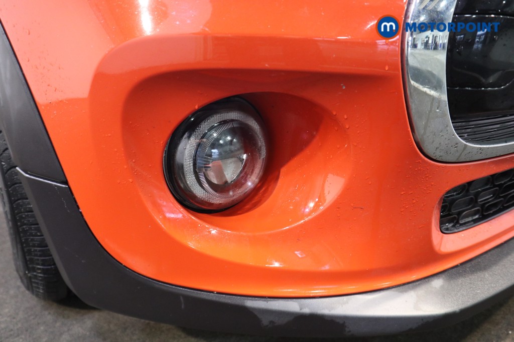 Used MINI Convertible 2019 for sale - 77529737: Photo 39