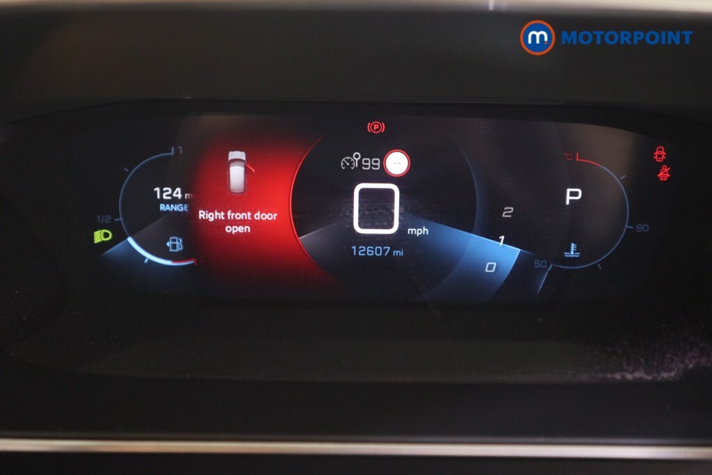 Used Peugeot 208 for sale - 77590934: Photo 12