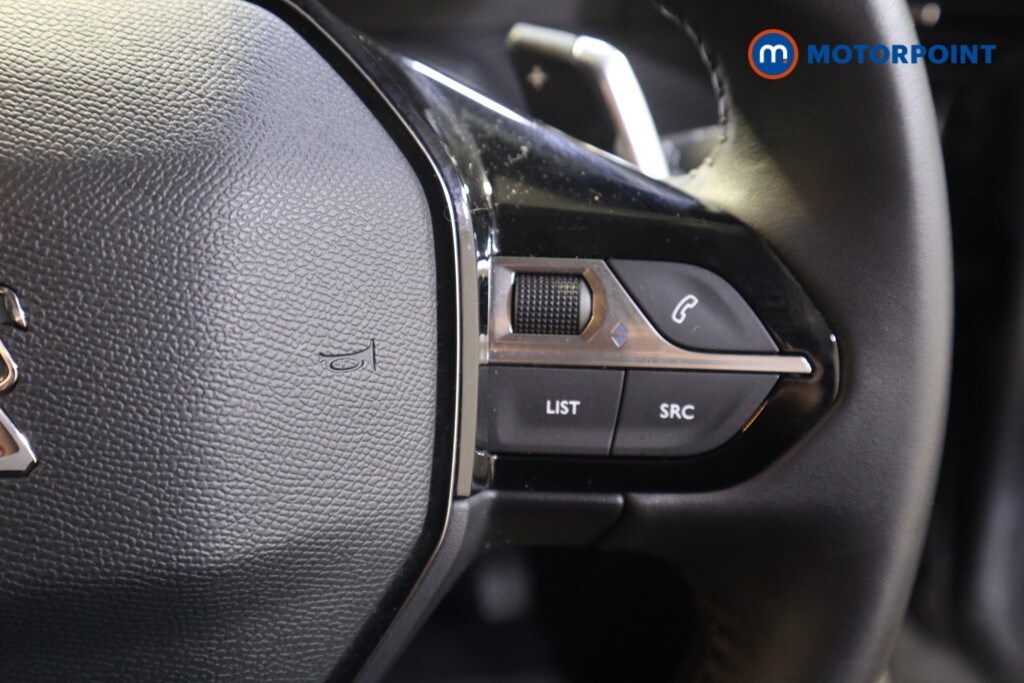 Used Peugeot 208 for sale - 77590934: Photo 14