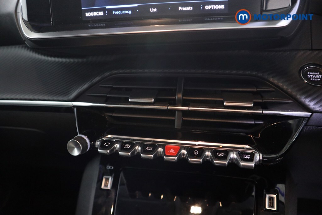 Used Peugeot 208 for sale - 77590934: Photo 15