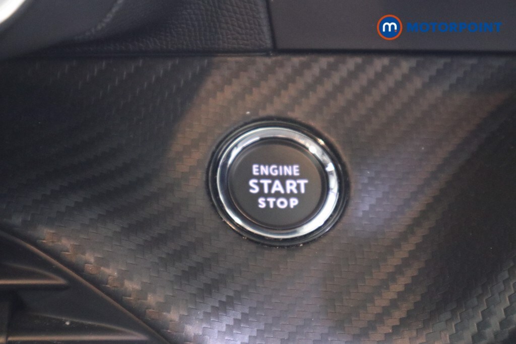 Used Peugeot 208 for sale - 77590934: Photo 16