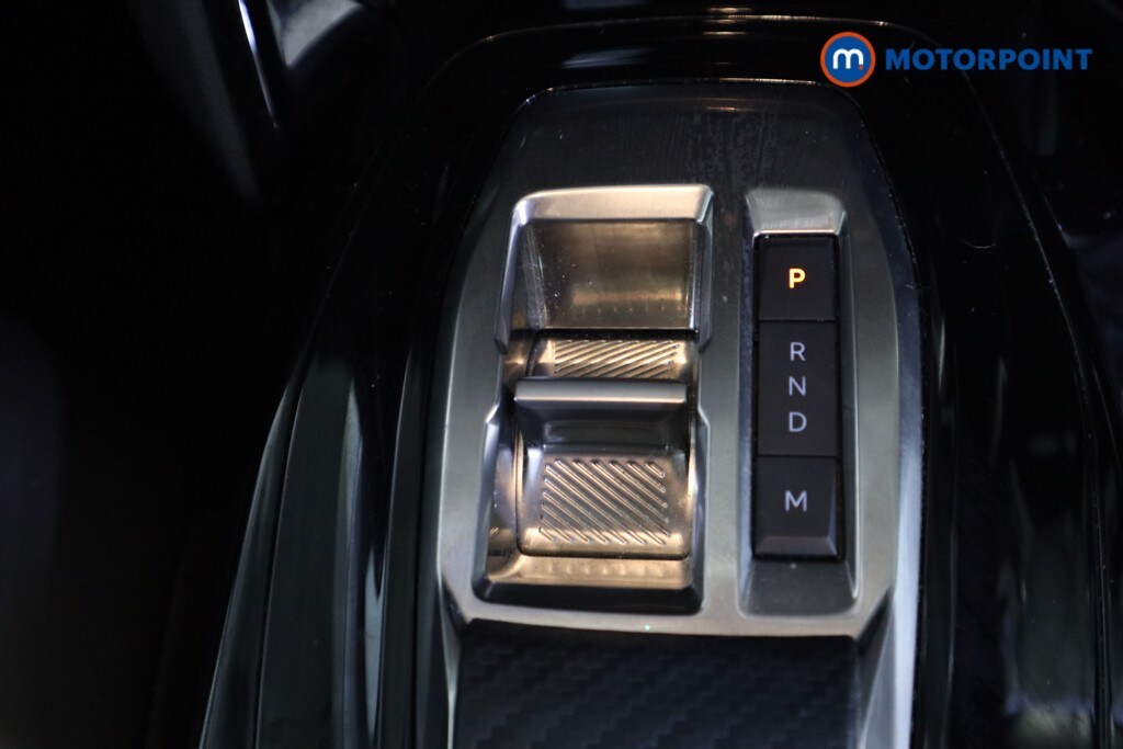 Used Peugeot 208 for sale - 77590934: Photo 17