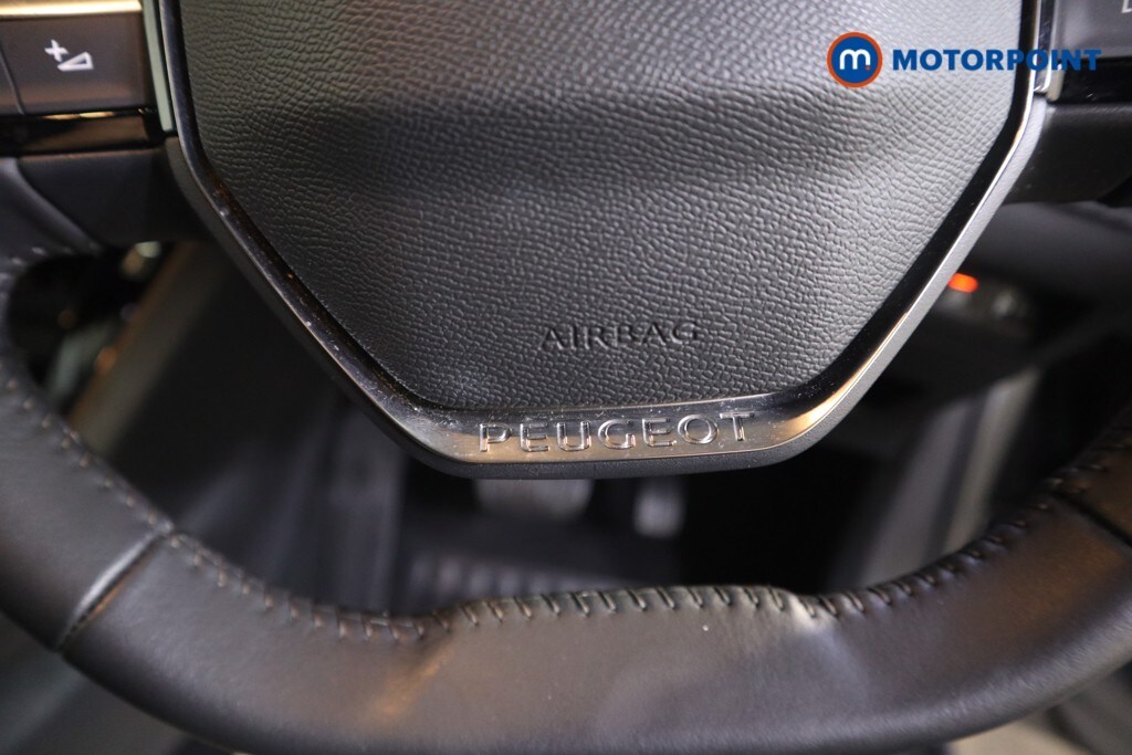 Used Peugeot 208 for sale - 77590934: Photo 19