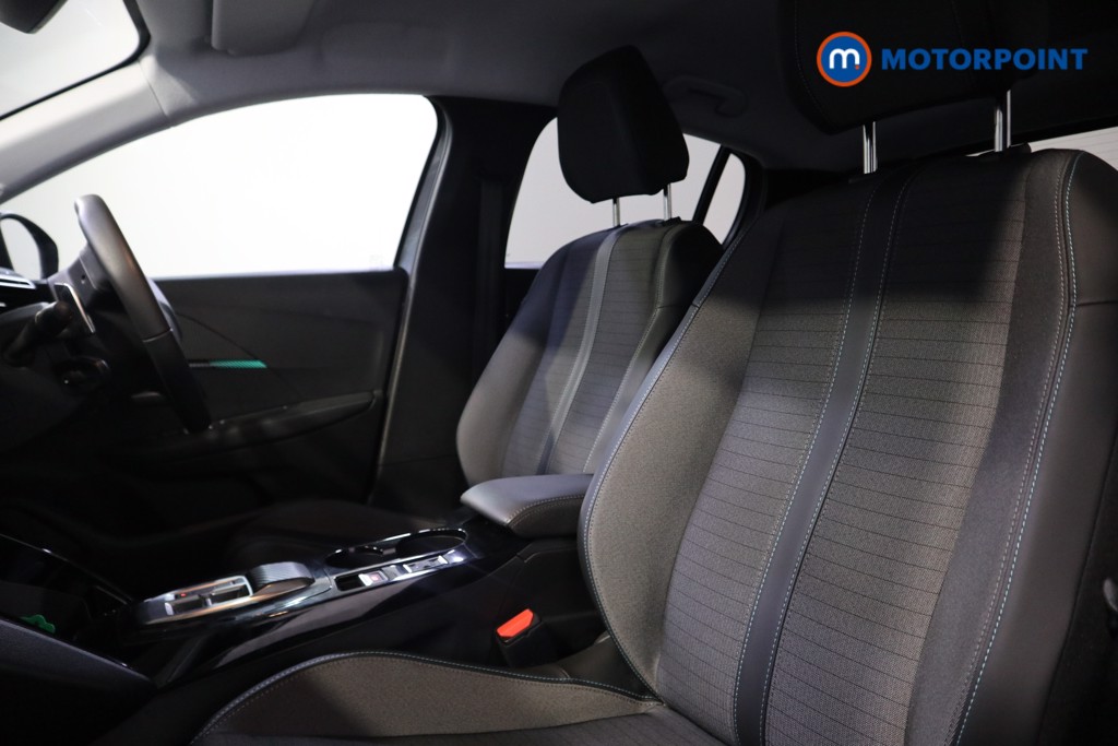 Used Peugeot 208 for sale - 77590934: Photo 23