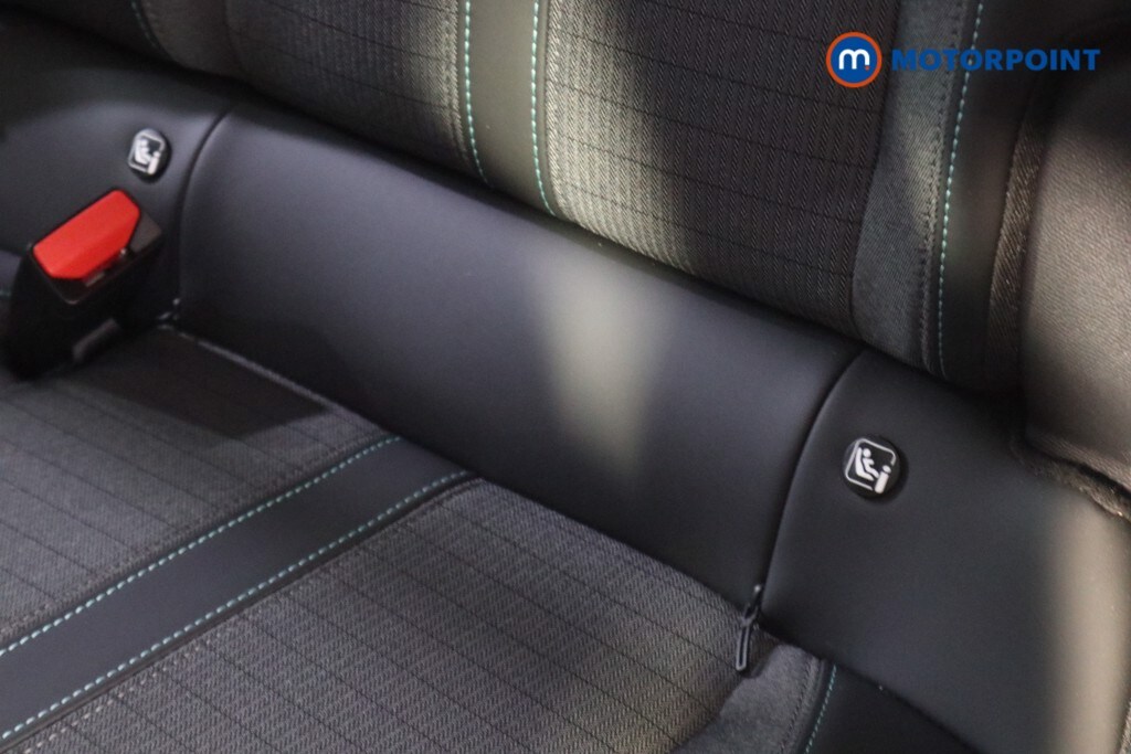 Used Peugeot 208 for sale - 77590934: Photo 25