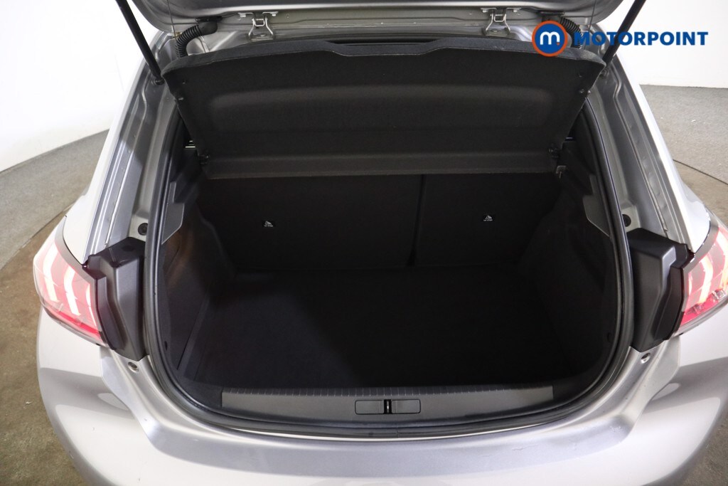 Used Peugeot 208 for sale - 77590934: Photo 27