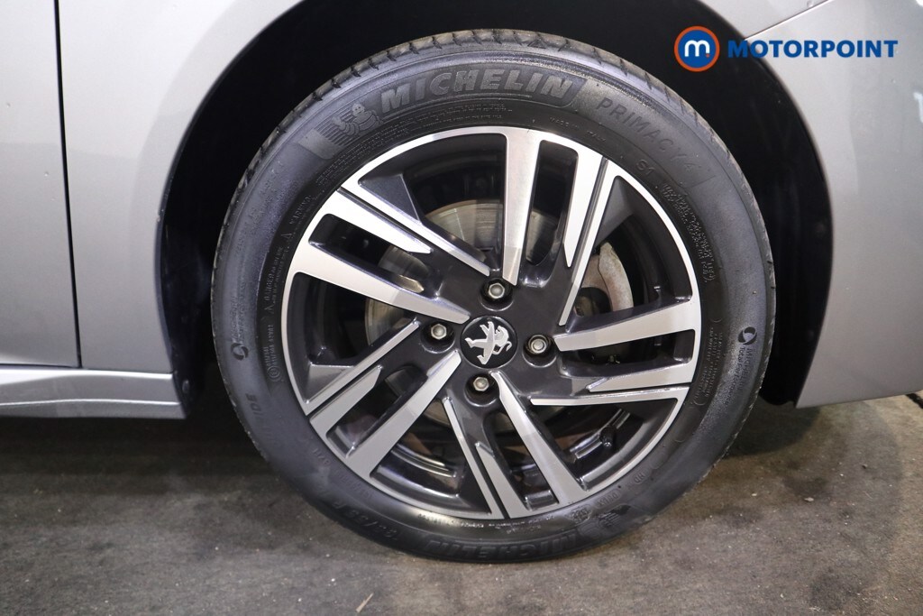 Used Peugeot 208 for sale - 77590934: Photo 31