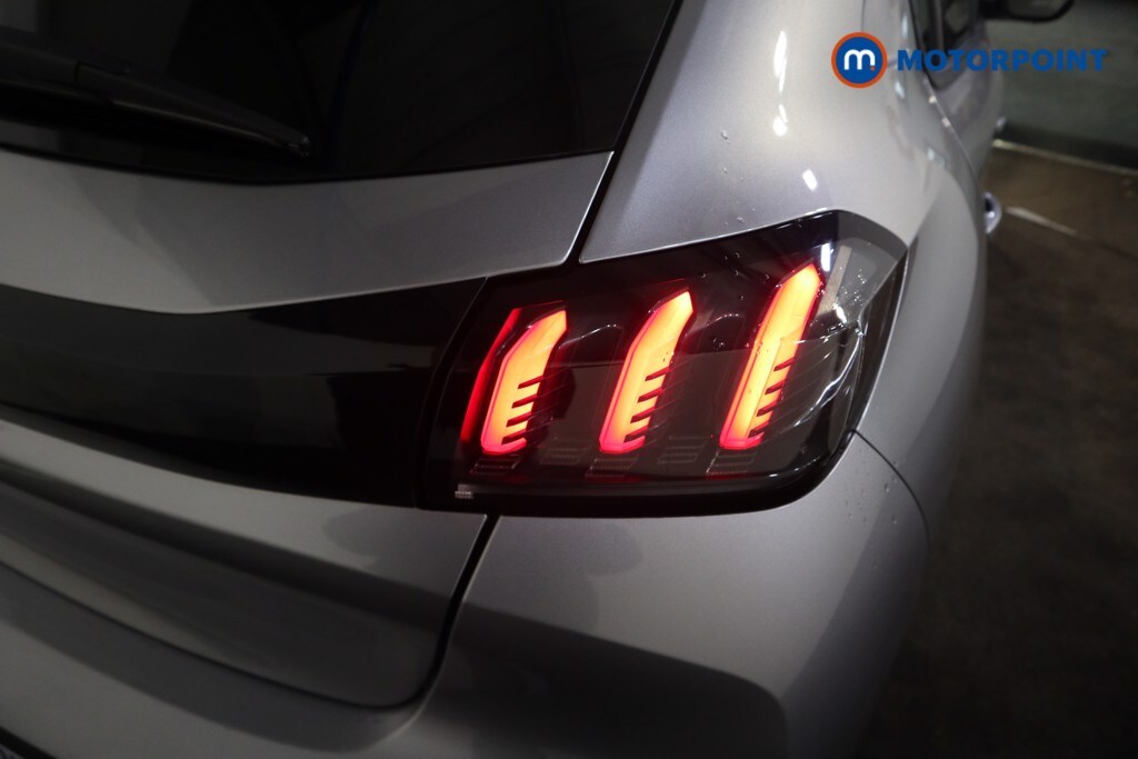 Used Peugeot 208 for sale - 77590934: Photo 36