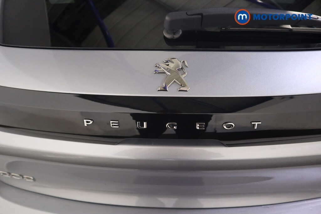 Used Peugeot 208 for sale - 77590934: Photo 38