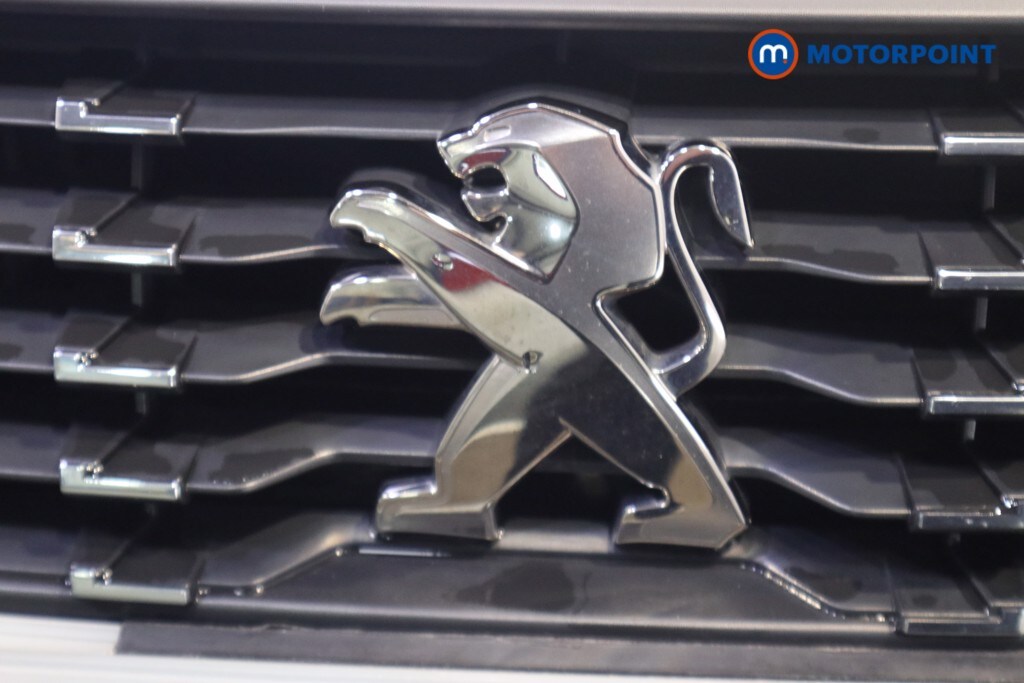 Used Peugeot 208 for sale - 77590934: Photo 43