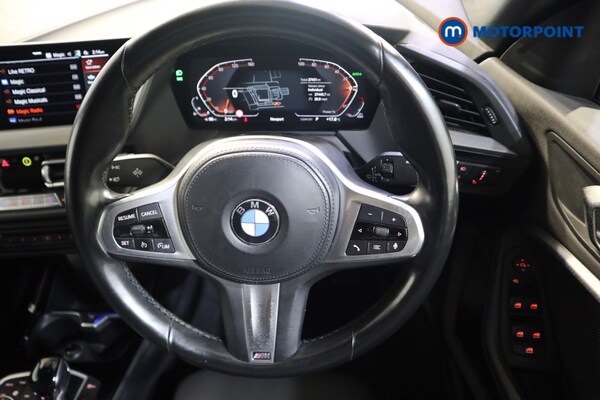 Used BMW 2 Series 2022 for sale - 76303027: Photo 10