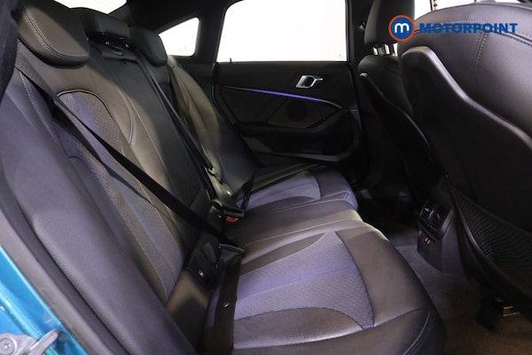Used BMW 2 Series 2022 for sale - 76303027: Photo 22