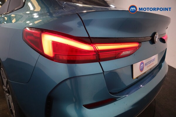 Used BMW 2 Series 2022 for sale - 76303027: Photo 29
