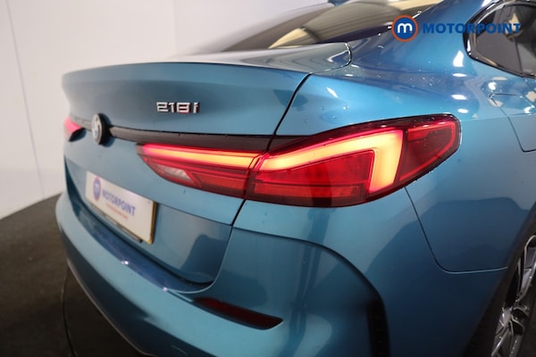 Used BMW 2 Series 2022 for sale - 76303027: Photo 30