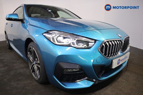 Used BMW 2 Series 2022 for sale - 76303027: Photo 35