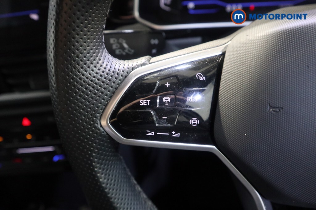 Used Volkswagen T-Roc 2022 for sale - 78091409: Photo 11