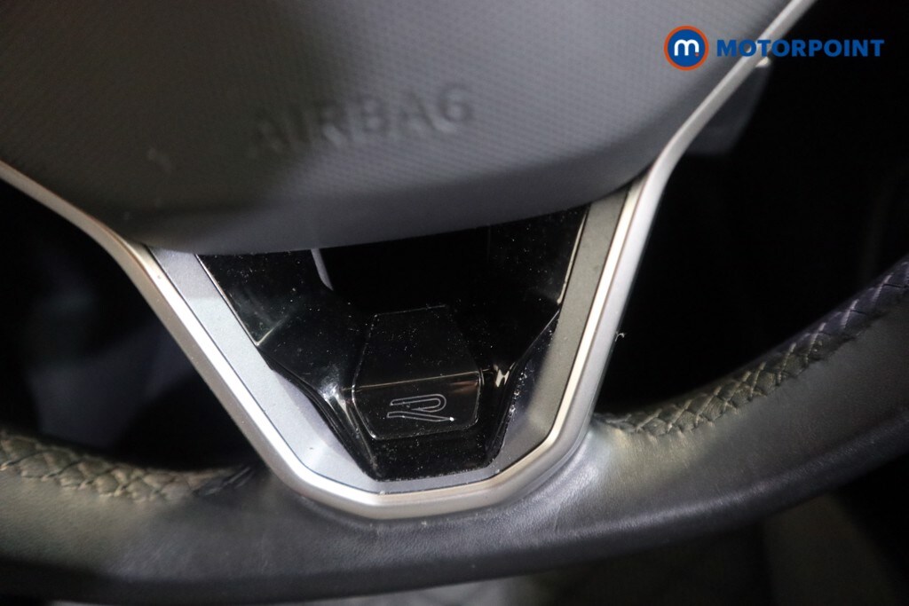 Used Volkswagen T-Roc 2022 for sale - 78091409: Photo 13