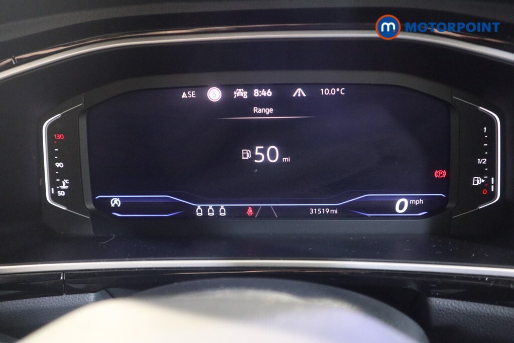 Used Volkswagen T-Roc 2022 for sale - 78091409: Photo 14