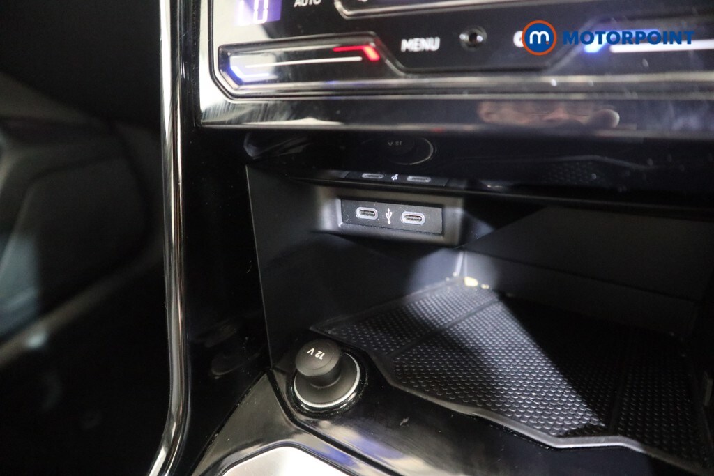 Used Volkswagen T-Roc 2022 for sale - 78091409: Photo 17