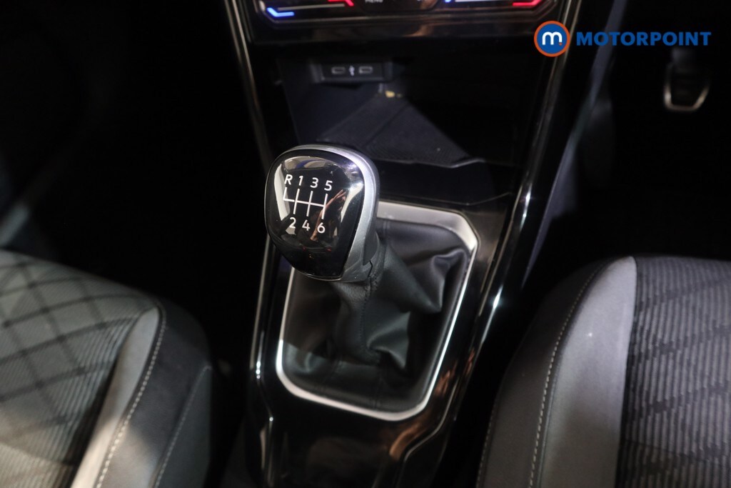 Used Volkswagen T-Roc 2022 for sale - 78091409: Photo 18