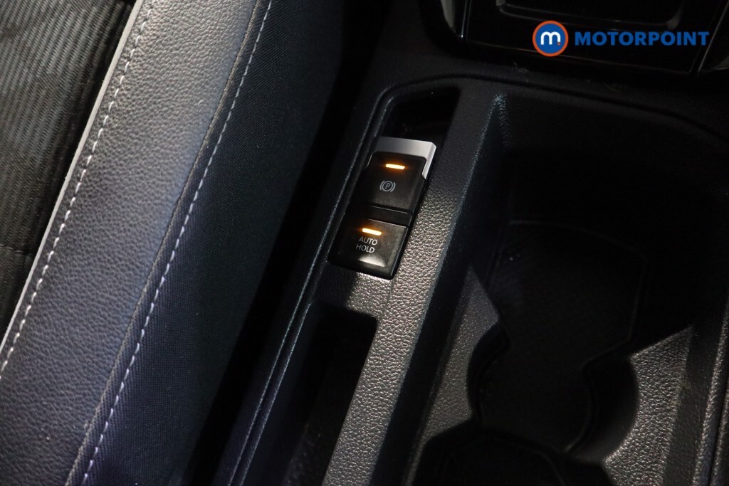 Used Volkswagen T-Roc 2022 for sale - 78091409: Photo 19