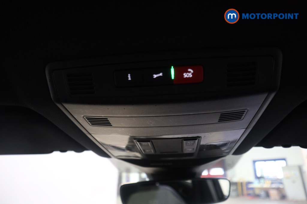 Used Volkswagen T-Roc 2022 for sale - 78091409: Photo 20