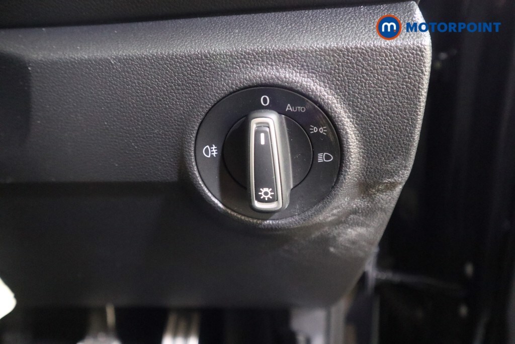 Used Volkswagen T-Roc 2022 for sale - 78091409: Photo 21