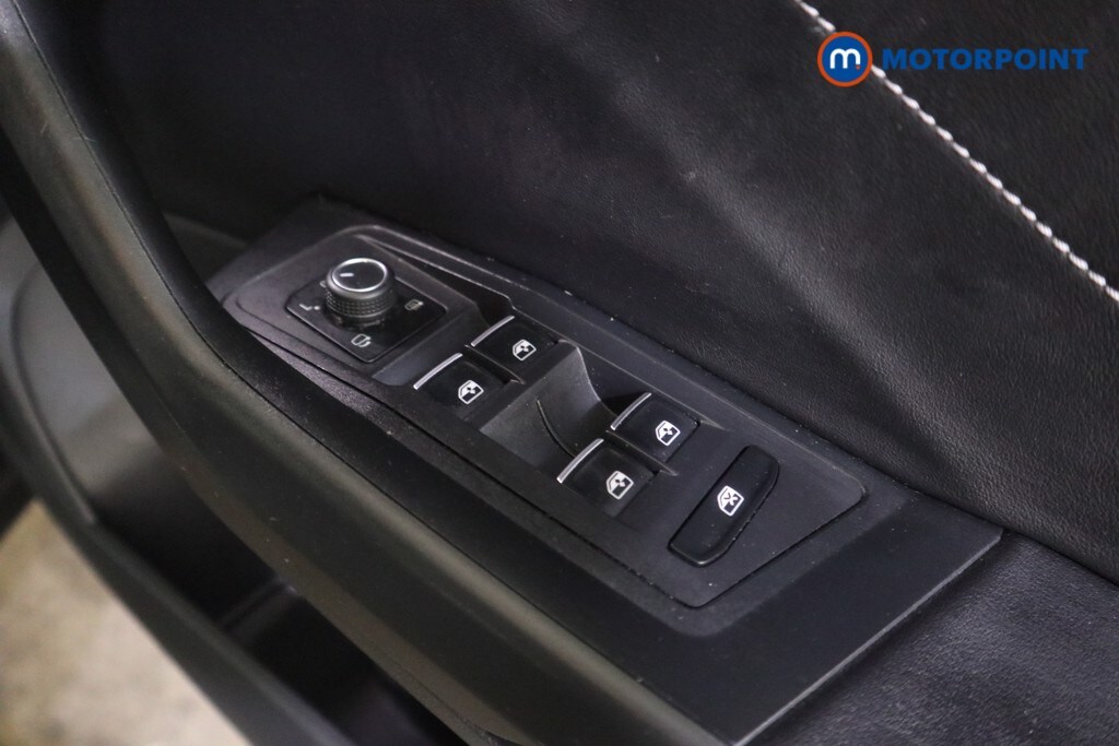 Used Volkswagen T-Roc 2022 for sale - 78091409: Photo 23